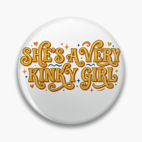 Item preview, shes a very kinky girl designed and sold by FitEnvy.