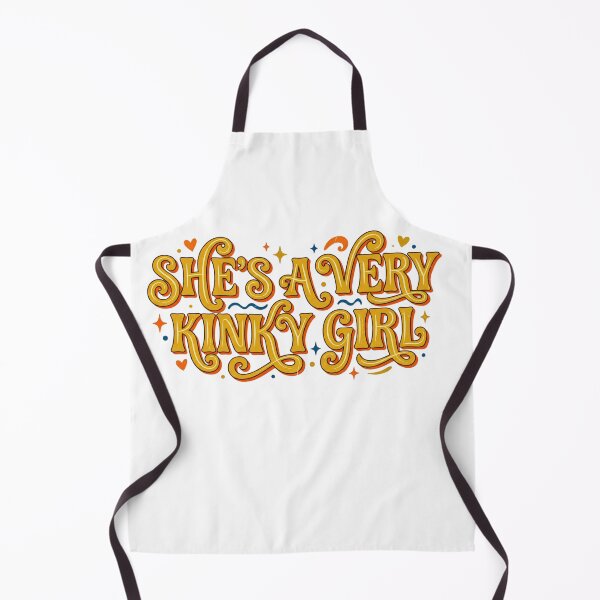 Item preview, shes a very kinky girl designed and sold by FitEnvy.