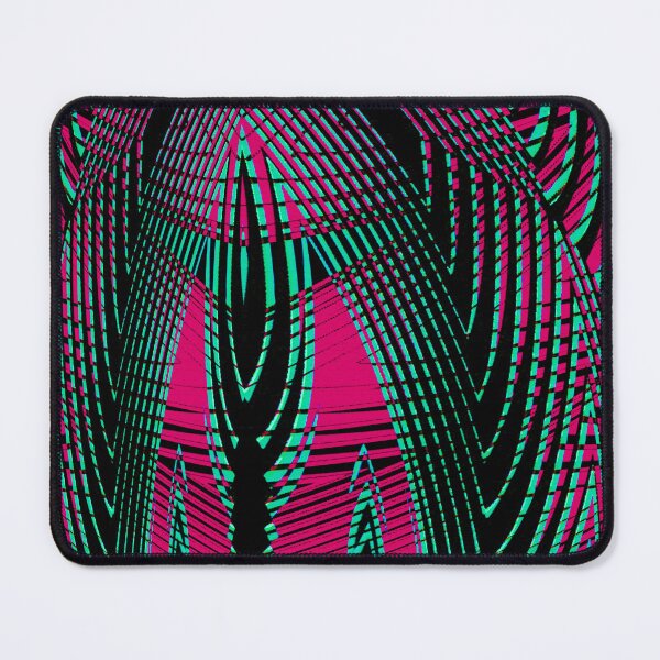 Item preview, Alien Pod designed and sold by PsychyCreations.