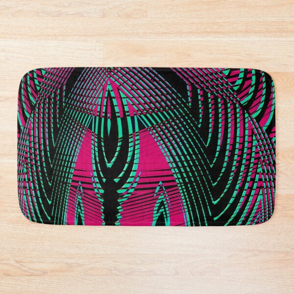 Item preview, Alien Pod designed and sold by PsychyCreations.