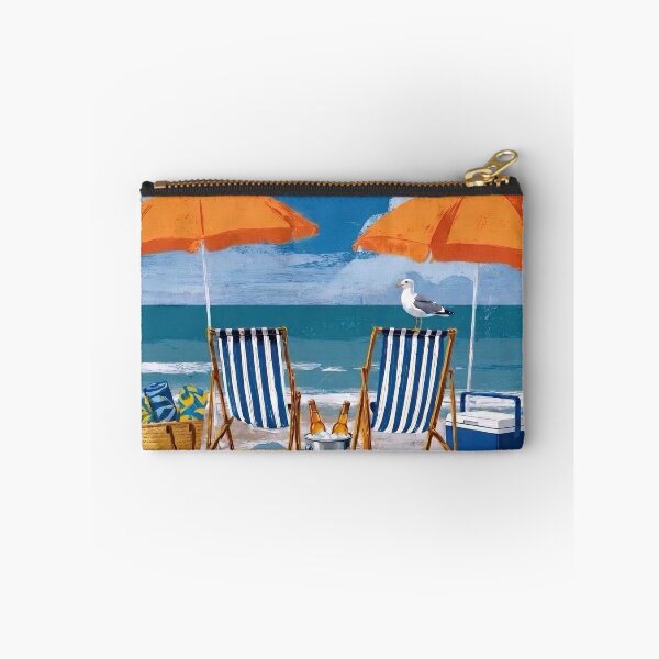 Item preview, Life really is a beach designed and sold by randynash.