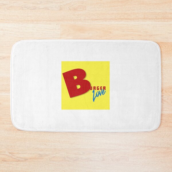 Item preview, Burger designed and sold by EfyTR.