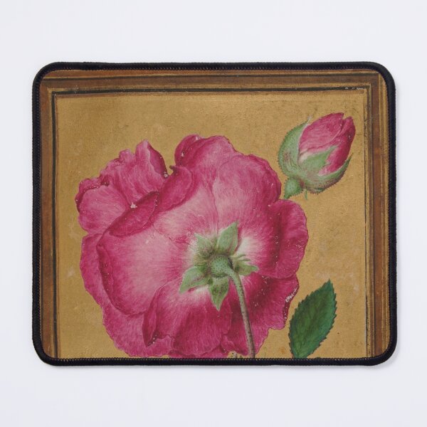 Item preview, FRAME ROSE 2 designed and sold by THE GOOD FIND.
