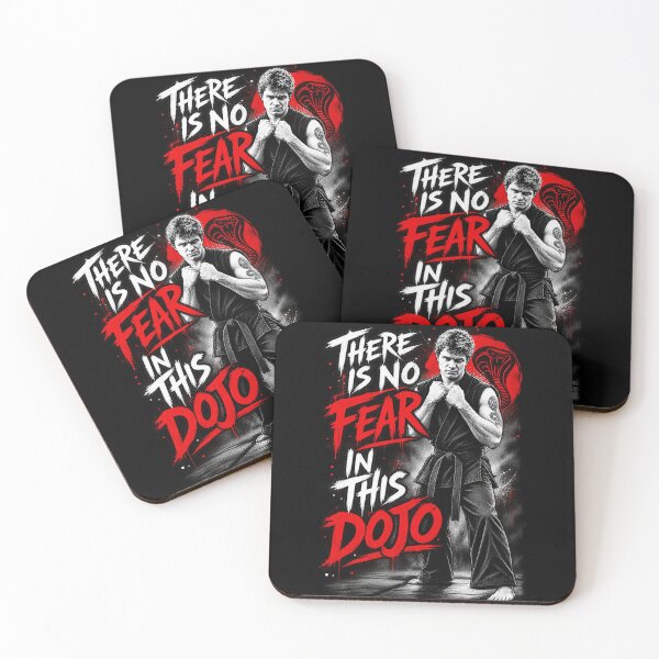 Item preview, No fear designed and sold by American Artist Designs.