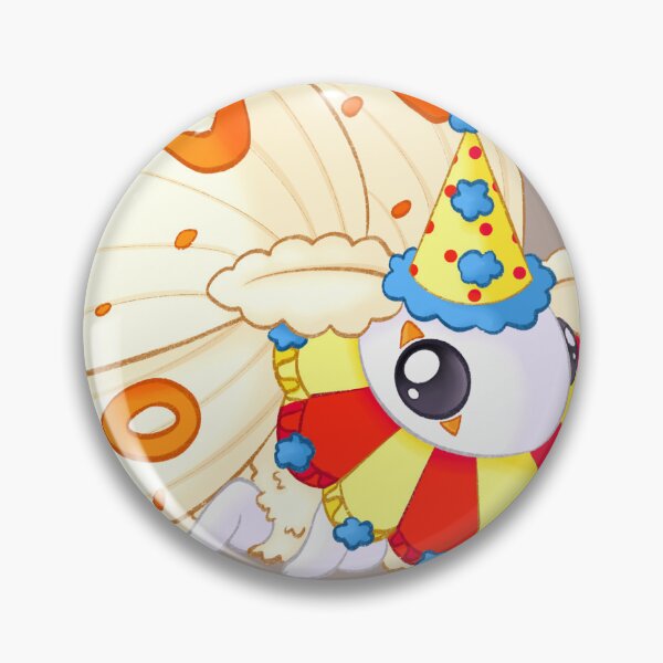 Item preview, The cloth designed and sold by squishyenby.