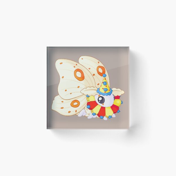 Item preview, The cloth designed and sold by squishyenby.