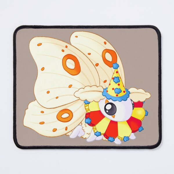 Item preview, The cloth designed and sold by squishyenby.