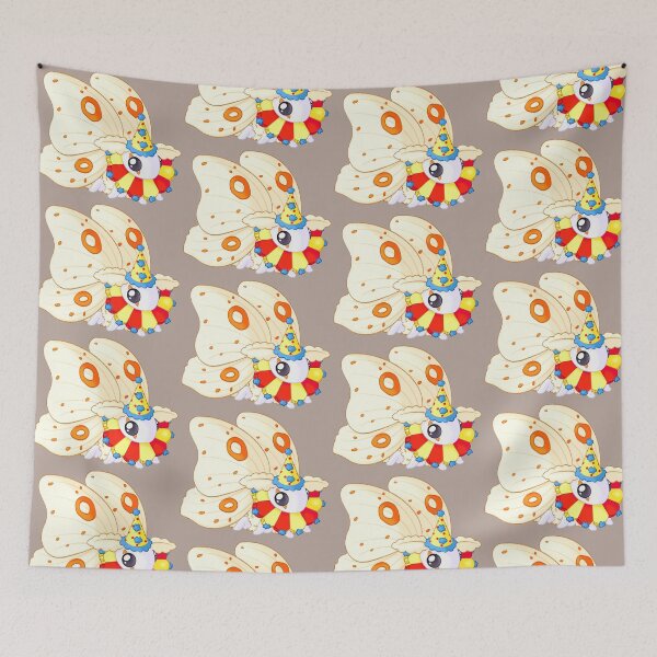 Item preview, The cloth designed and sold by squishyenby.