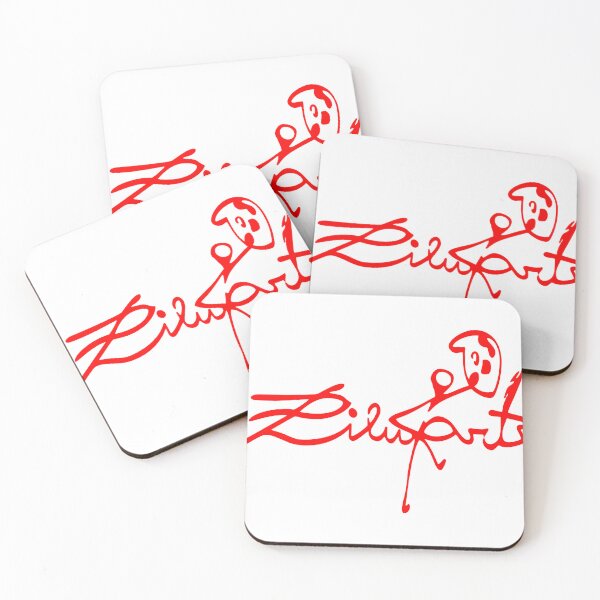 Item preview, Pilukarts brand designed and sold by pilukarts.