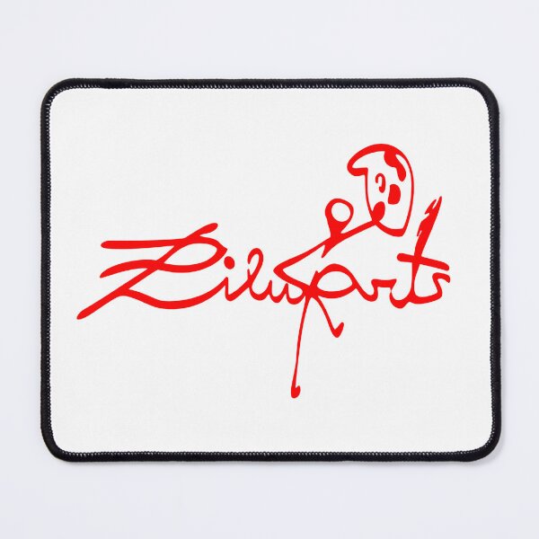 Item preview, Pilukarts brand designed and sold by pilukarts.