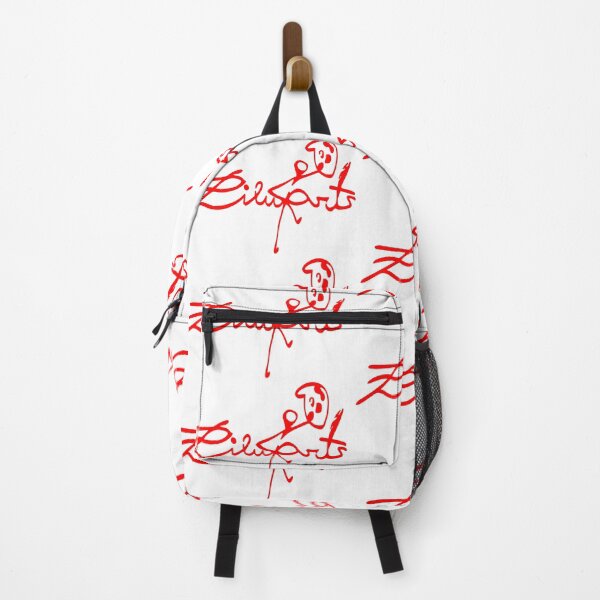Item preview, Pilukarts brand designed and sold by pilukarts.