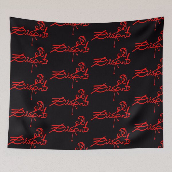 Item preview, Pilukarts brand designed and sold by pilukarts.