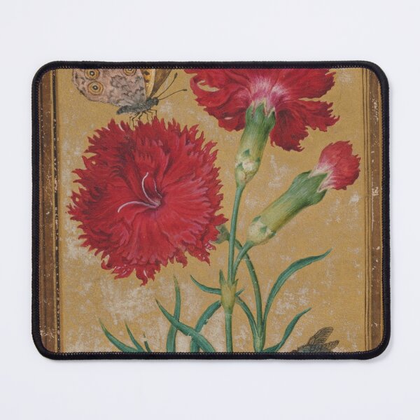 Item preview, FRAME CARNATION 3 designed and sold by THE GOOD FIND.