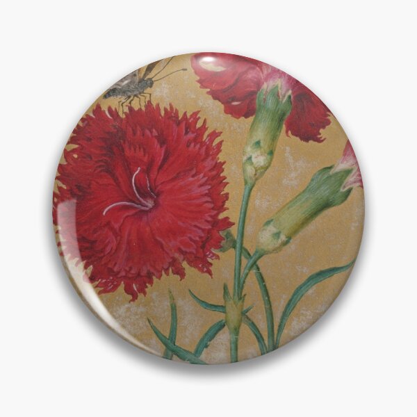 Item preview, FRAME CARNATION 3 designed and sold by THE GOOD FIND.