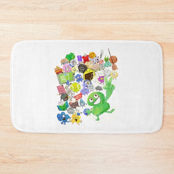 Item preview, Bataille pour l'île des rêves designed and sold by WhimsySpore.