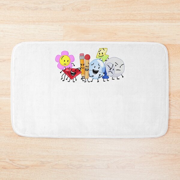 Item preview, Bataille pour l'île des rêves designed and sold by WhimsySpore.