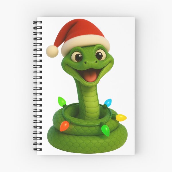 Item preview, Mamba Christmas Lights designed and sold by Sillytoe.