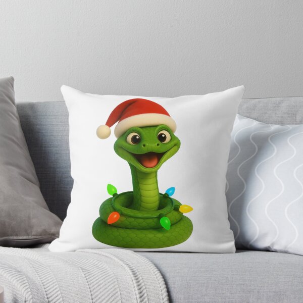 Item preview, Mamba Christmas Lights designed and sold by Sillytoe.