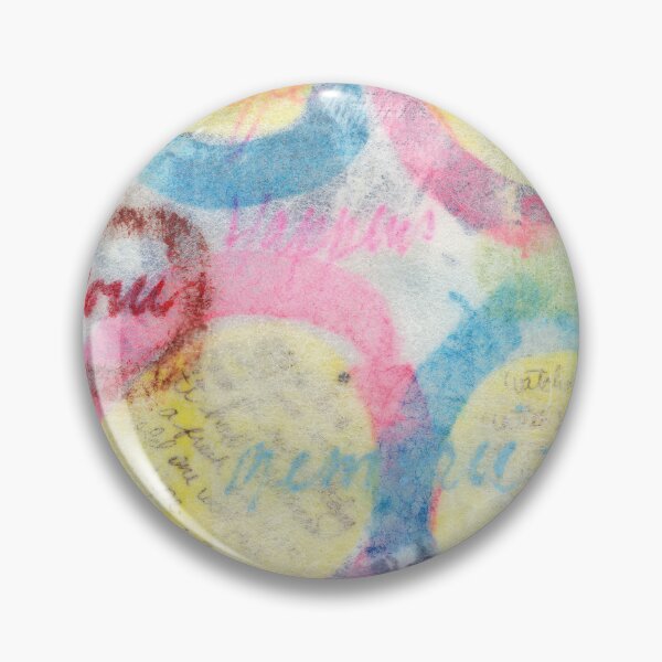 Item preview, Life Happens Everyday Memories Fade designed and sold by ElvisSantanaArt.
