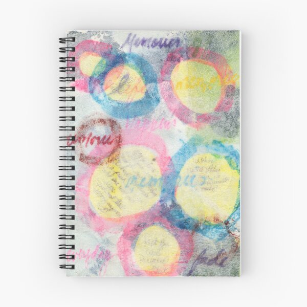 Item preview, Life Happens Everyday Memories Fade designed and sold by ElvisSantanaArt.