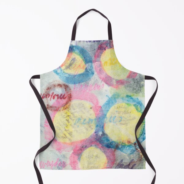 Item preview, Life Happens Everyday Memories Fade designed and sold by ElvisSantanaArt.