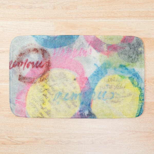 Item preview, Life Happens Everyday Memories Fade designed and sold by ElvisSantanaArt.