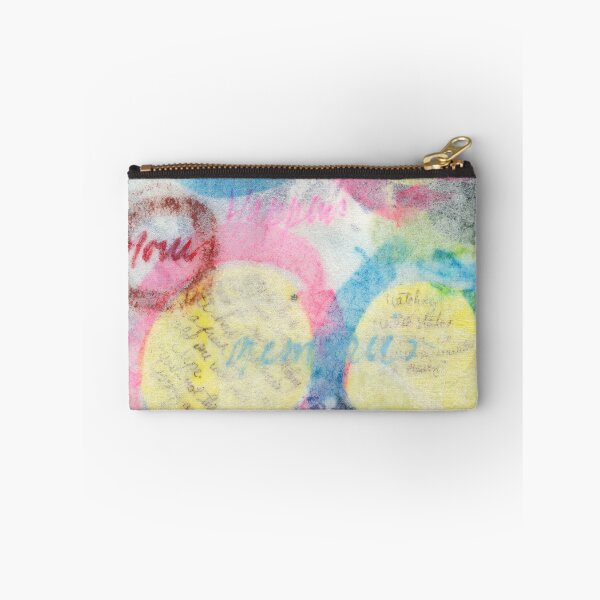 Item preview, Life Happens Everyday Memories Fade designed and sold by ElvisSantanaArt.