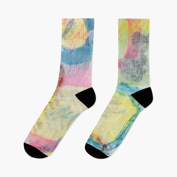Item preview, Life Happens Everyday Memories Fade designed and sold by ElvisSantanaArt.