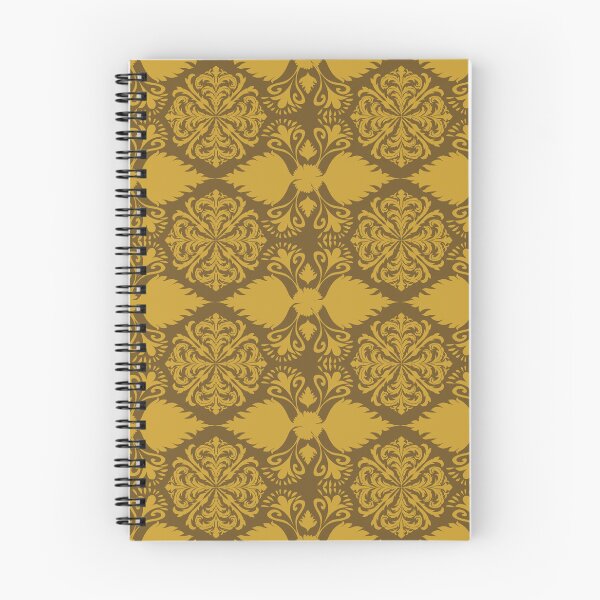 Item preview, Modern geometric pattern featuring a balanced arrangement of geometric shapes, lines, and decorative elements. designed and sold by Line-Aura.