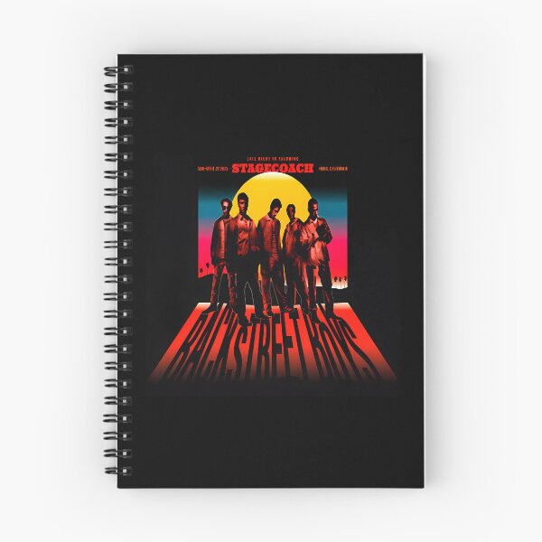 Item preview, Backstreet Boys Vocal group designed and sold by AselaDesigns.