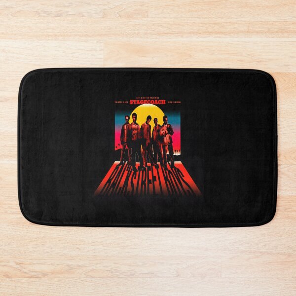 Item preview, Backstreet Boys Vocal group designed and sold by AselaDesigns.