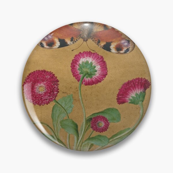 Item preview, FRAMED GARDEN 5 designed and sold by THE GOOD FIND.
