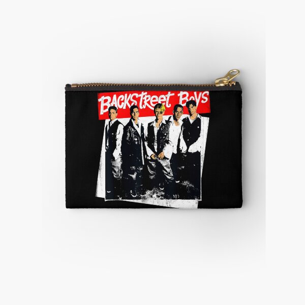 Item preview, Backstreet Boys Vocal group designed and sold by AselaDesigns.
