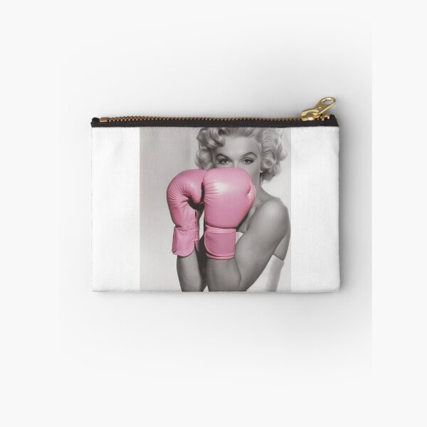 Item preview, The powerful Marilyn Monroe designed and sold by Luluwis.