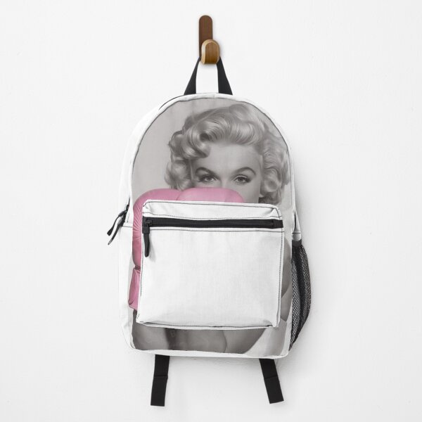 Item preview, The powerful Marilyn Monroe designed and sold by Luluwis.