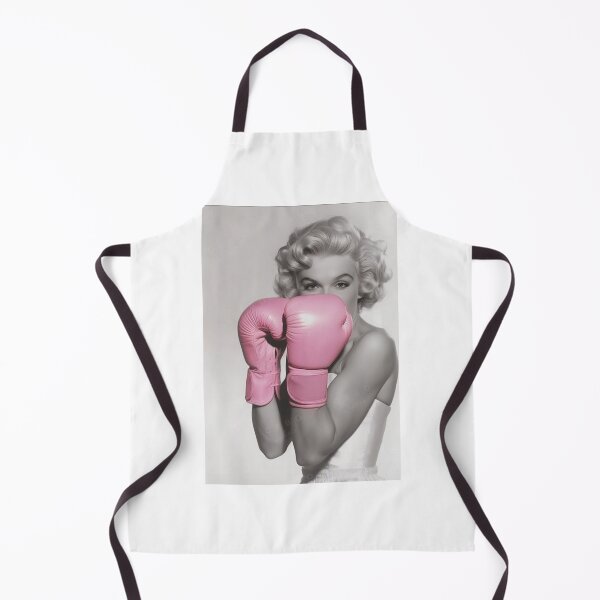 Item preview, The powerful Marilyn Monroe designed and sold by Luluwis.