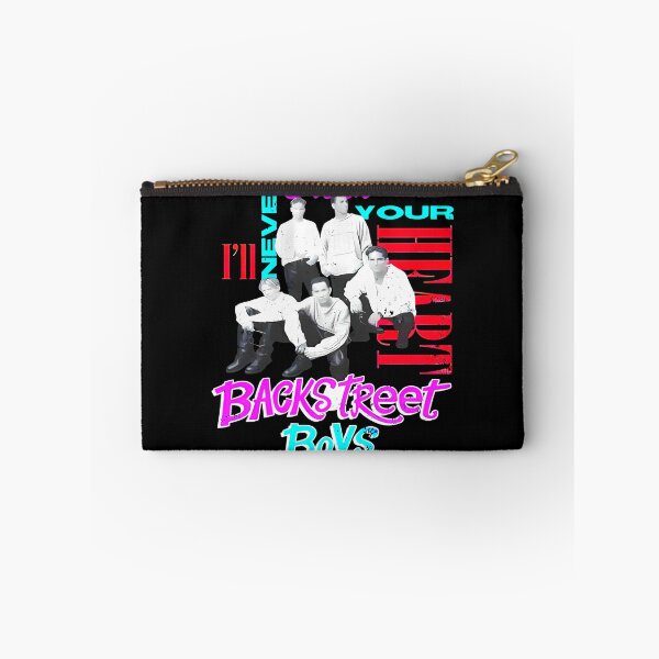 Item preview, Backstreet Boys Vocal group designed and sold by AselaDesigns.