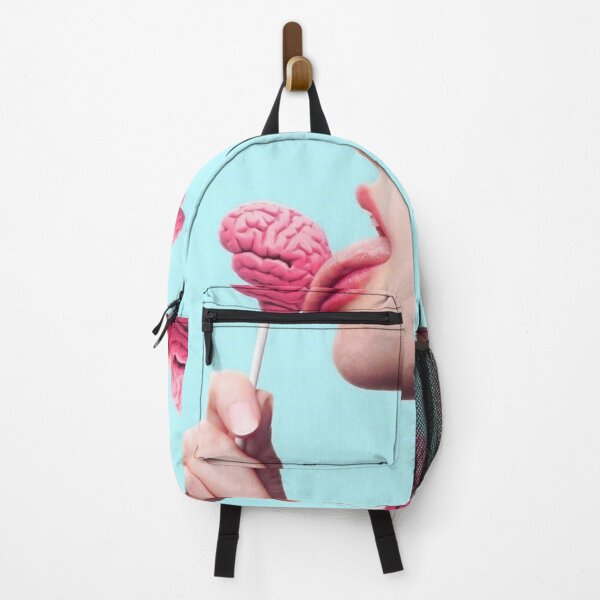 Item preview, Sweet Pink Brain designed and sold by NF Designs Studio DTF.