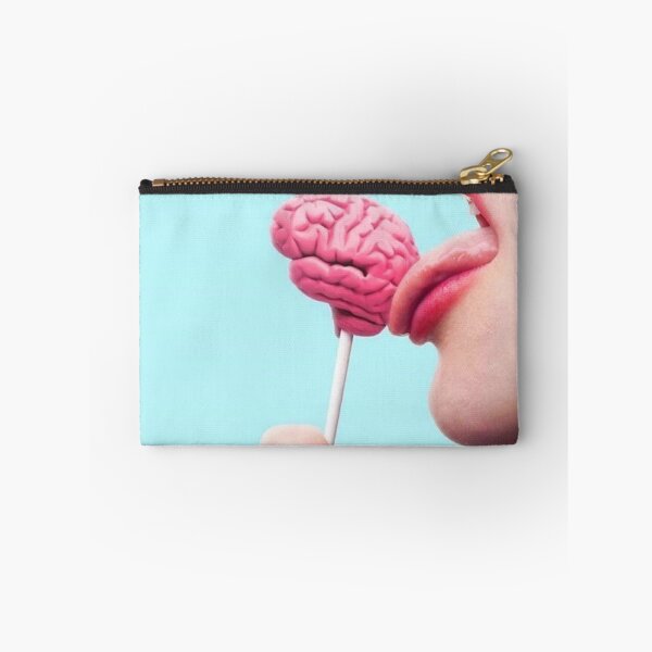 Item preview, Sweet Pink Brain designed and sold by NF Designs Studio DTF.