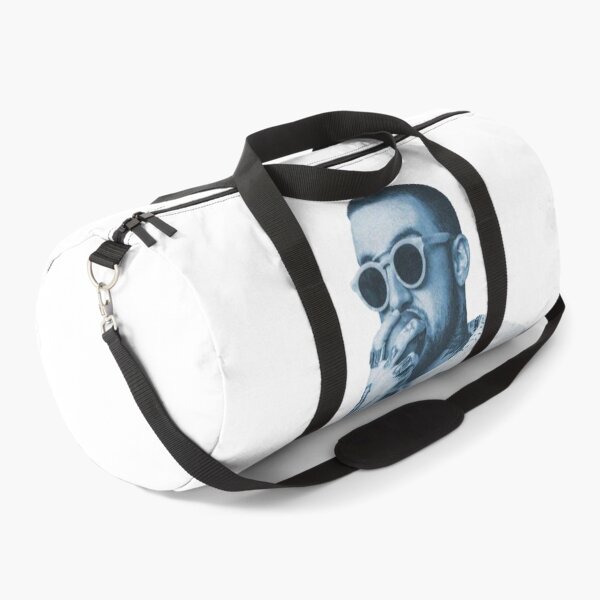 Item preview, Mac Miller Retro Hip Hop designed and sold by Mnx6.