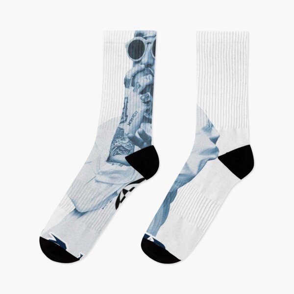 Item preview, Mac Miller Retro Hip Hop designed and sold by Mnx6.