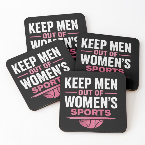 Artikelvorschau, Keine Männer in der WNBA entworfen und verkauft von WybrandB.