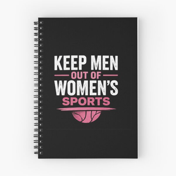 Artikelvorschau, Keine Männer in der WNBA entworfen und verkauft von WybrandB.
