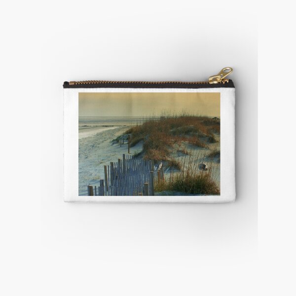 Item preview, Sand Dunes of Tybee Island designed and sold by Julie's Camera Creations <><.