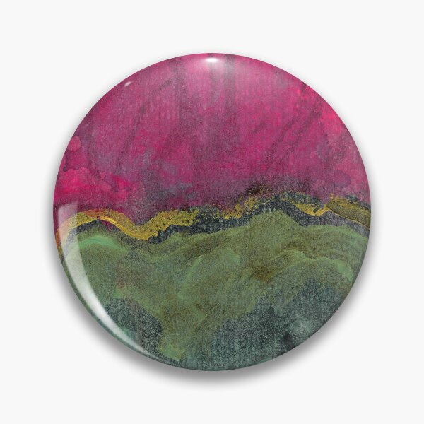 Item preview, Nebula designed and sold by ElvisSantanaArt.