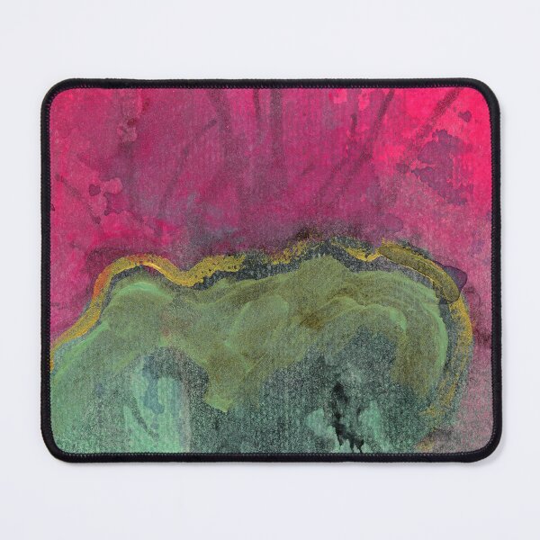 Item preview, Nebula designed and sold by ElvisSantanaArt.