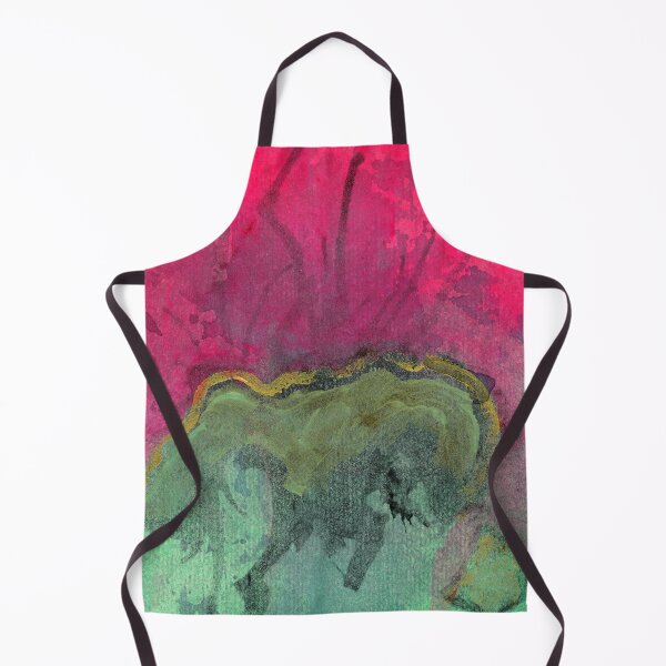 Item preview, Nebula designed and sold by ElvisSantanaArt.