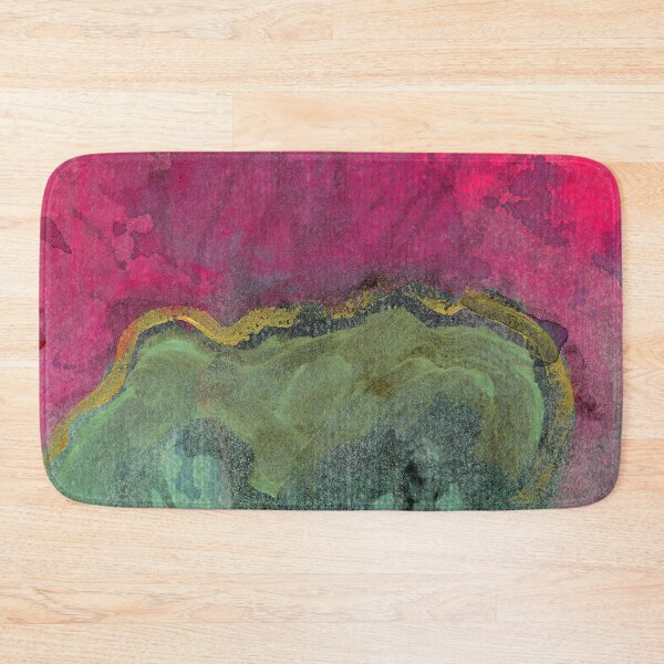 Item preview, Nebula designed and sold by ElvisSantanaArt.