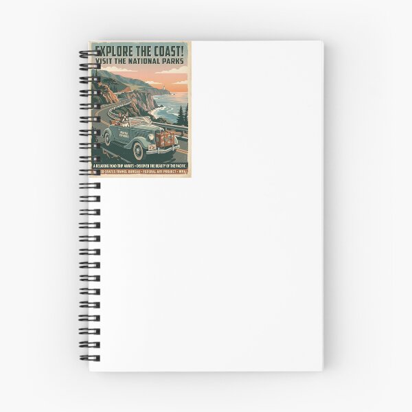 Item preview, French Bulldog Road Trip designed and sold by PictoVibe.