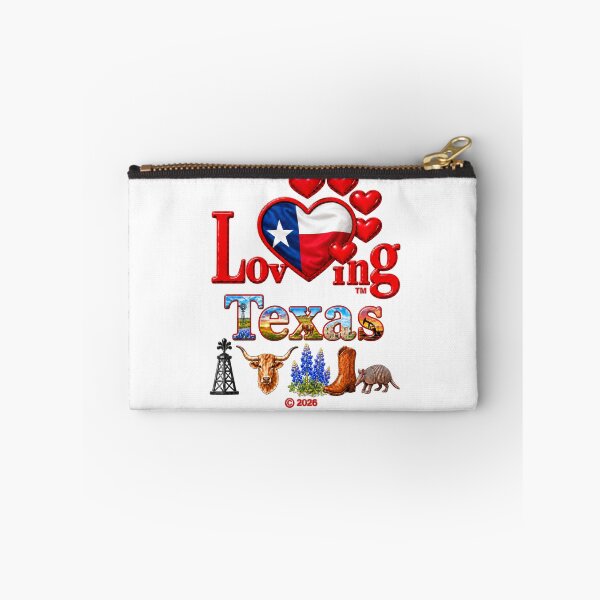 Item preview, AMANDO MI TEXAS designed and sold by LovingMyDream.